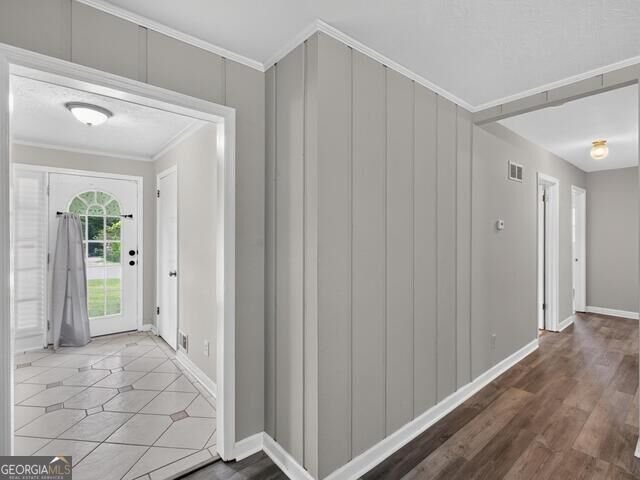 2521 Country Club Drive Conyers - Photo 7