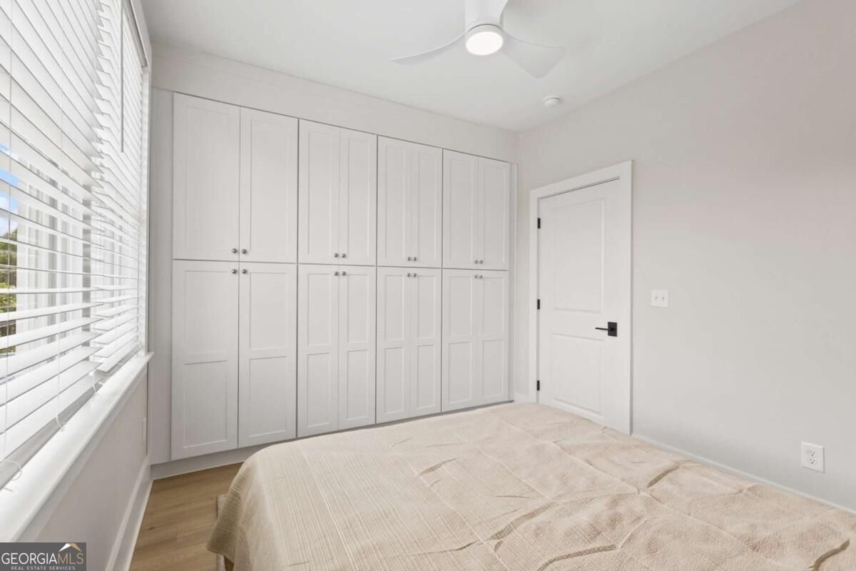 184 W Jarrard Street Cleveland - Photo 11