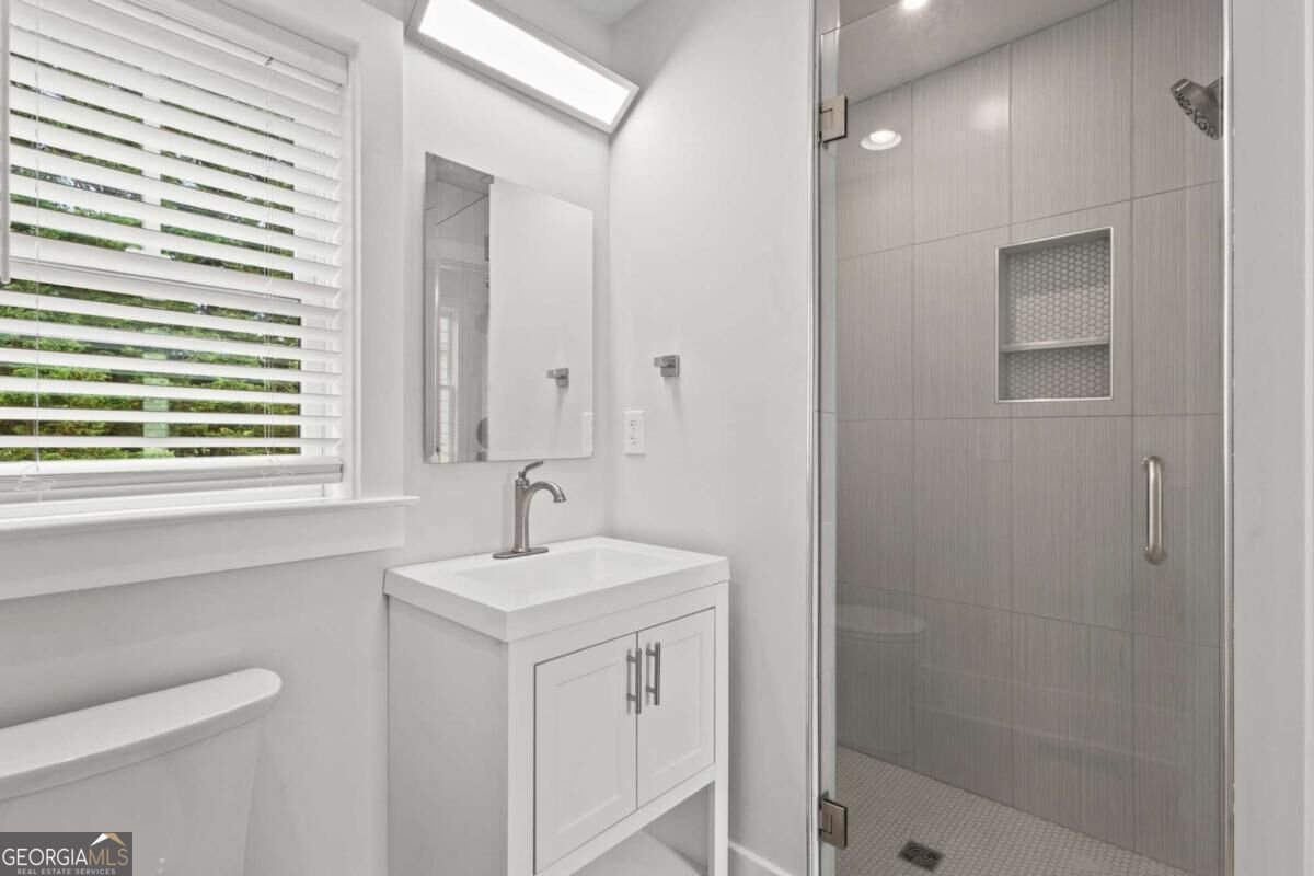 184 W Jarrard Street Cleveland - Photo 13