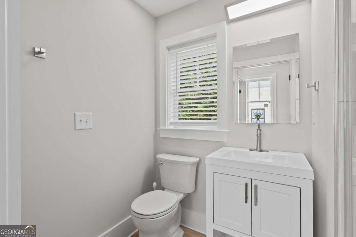 184 W Jarrard Street Cleveland - Photo 14