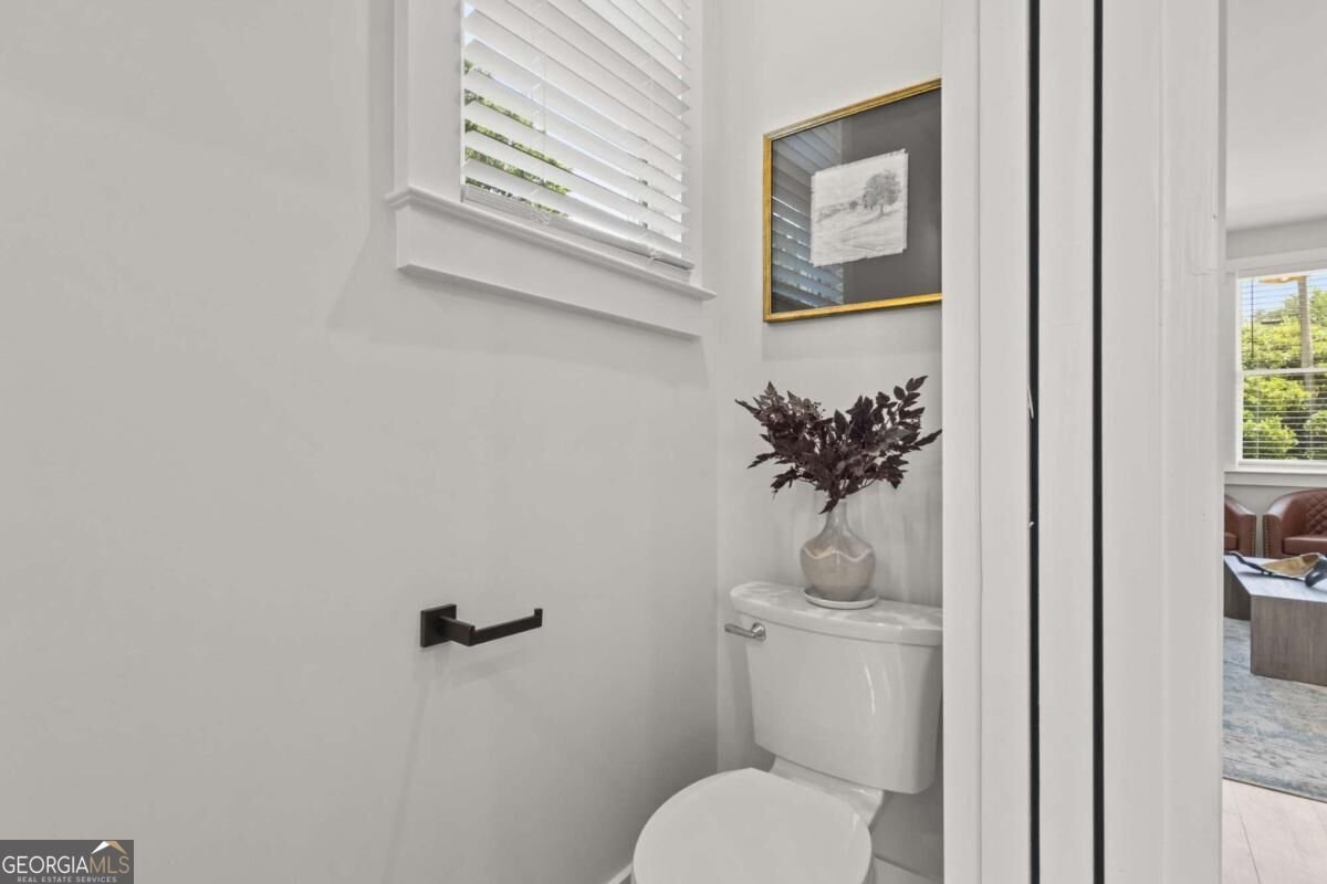 184 W Jarrard Street Cleveland - Photo 16