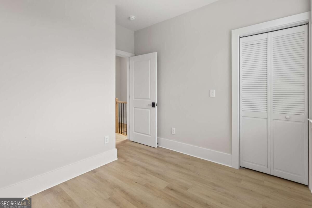 184 W Jarrard Street Cleveland - Photo 18