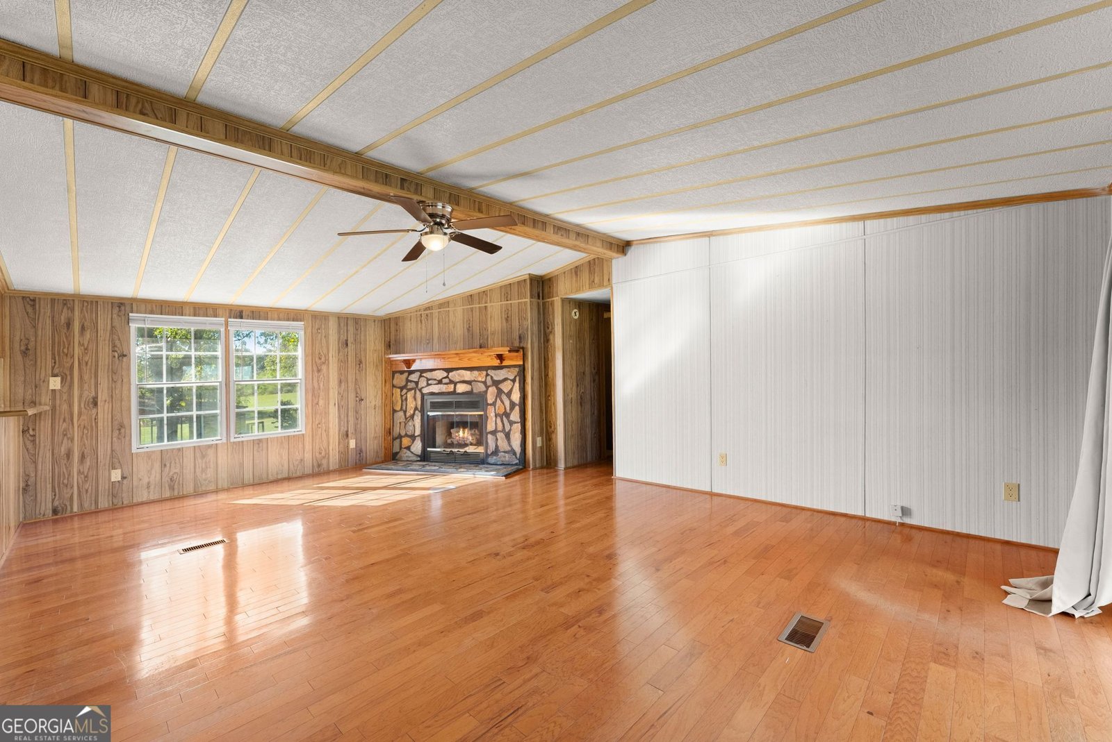 6078 Farmer Road Clermont - Photo 10