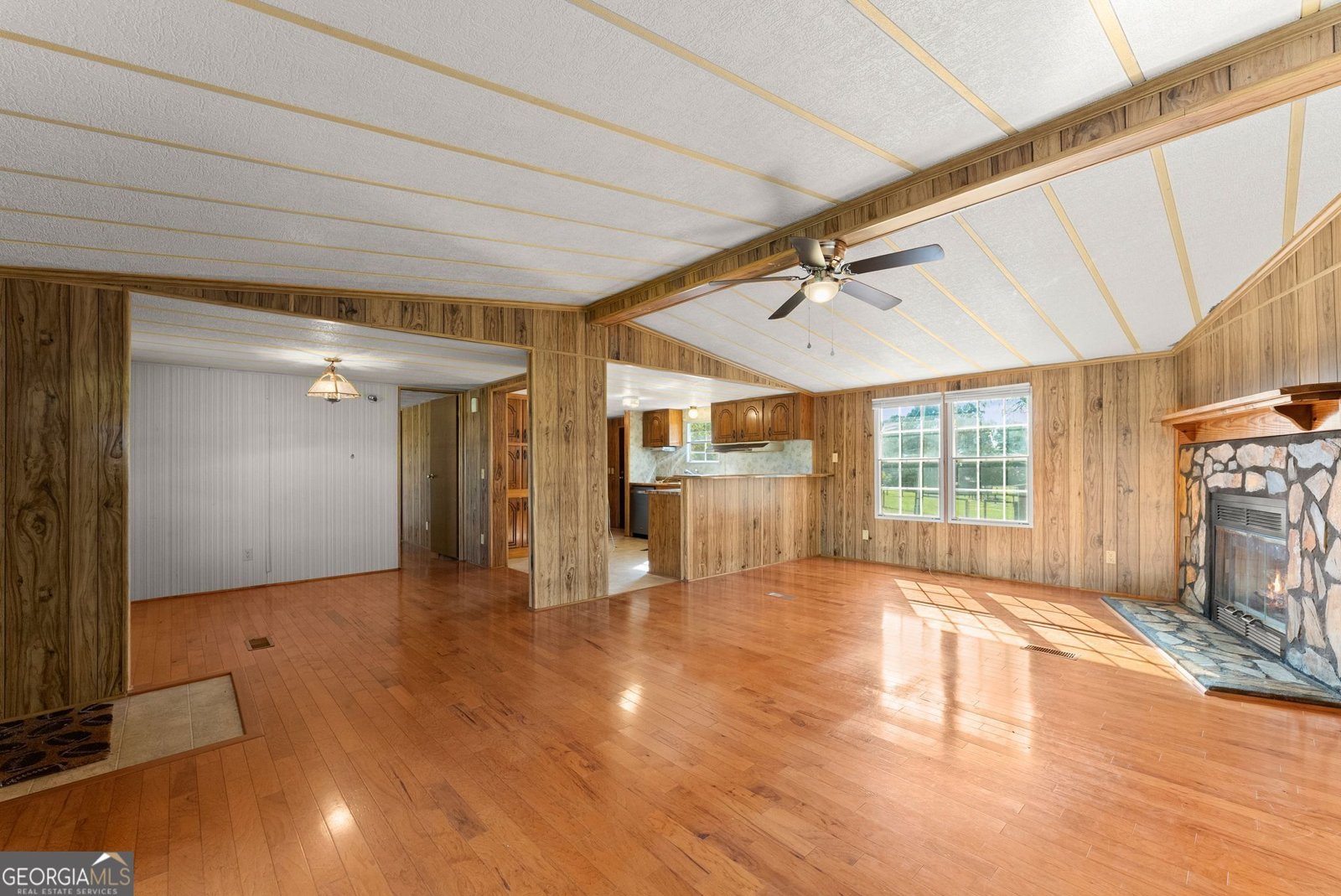 6078 Farmer Road Clermont - Photo 11