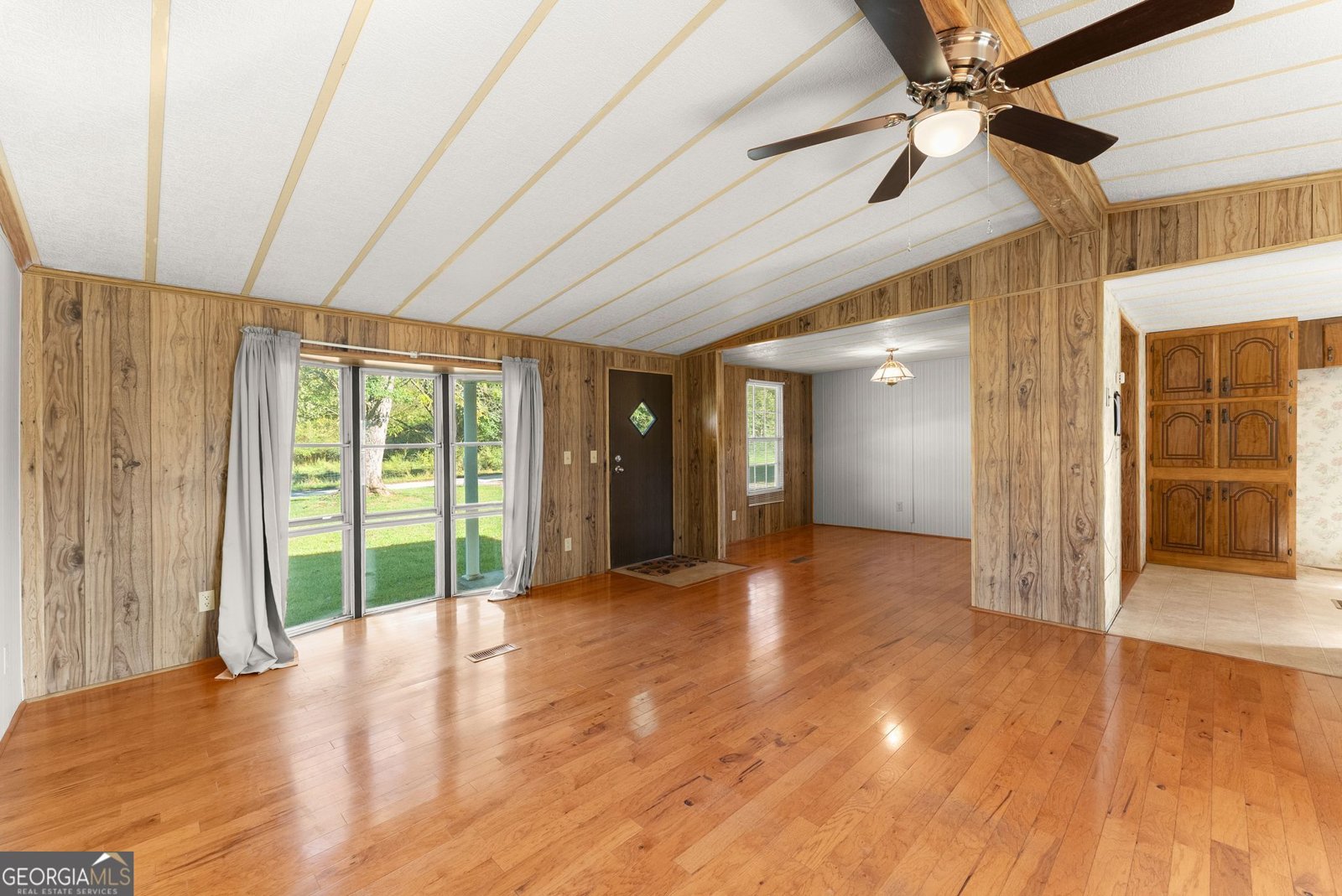 6078 Farmer Road Clermont - Photo 12