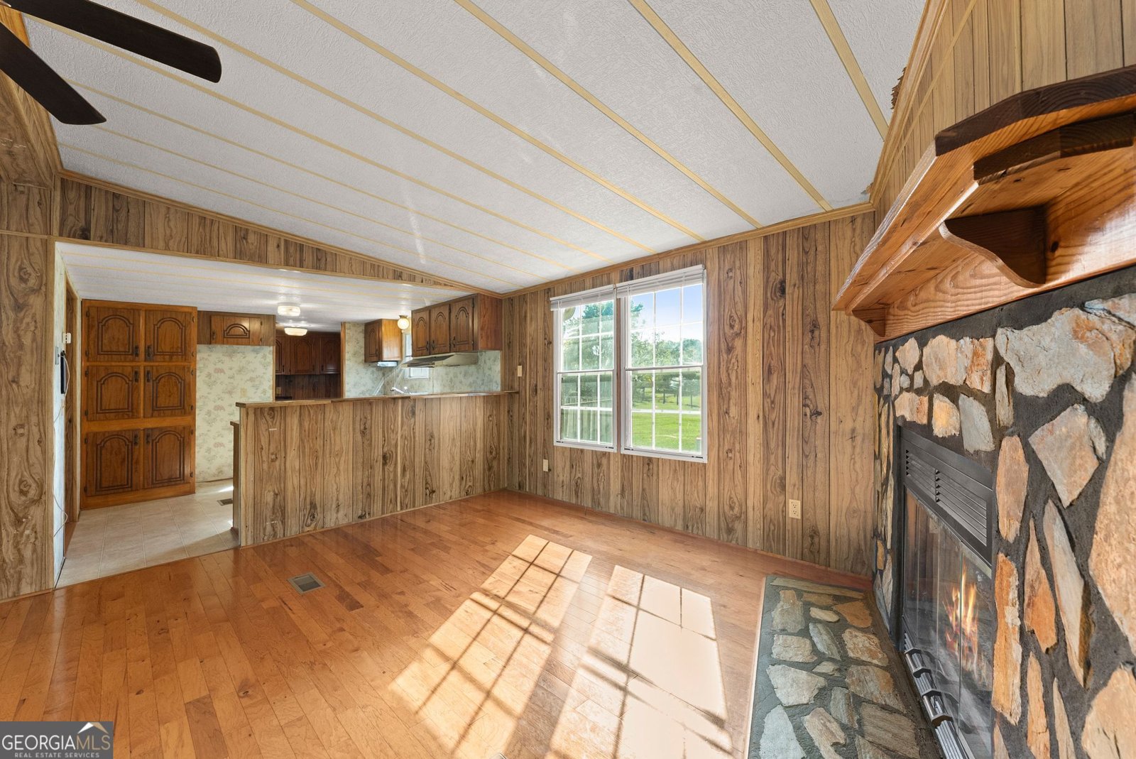 6078 Farmer Road Clermont - Photo 13