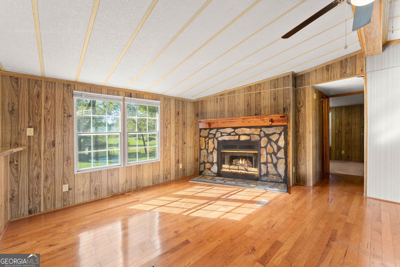 6078 Farmer Road Clermont - Photo 14