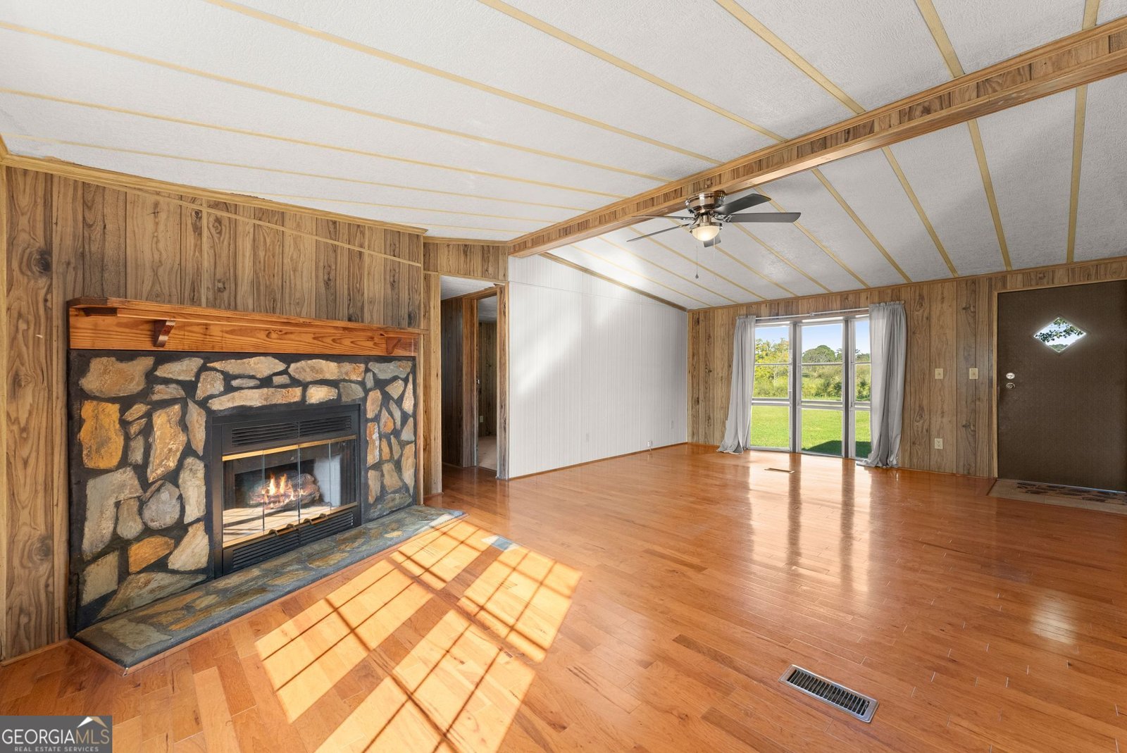 6078 Farmer Road Clermont - Photo 15
