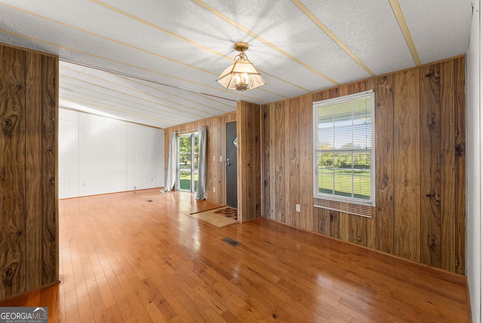 6078 Farmer Road Clermont - Photo 16