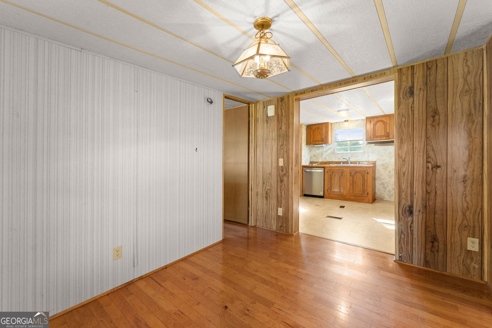 6078 Farmer Road Clermont - Photo 17