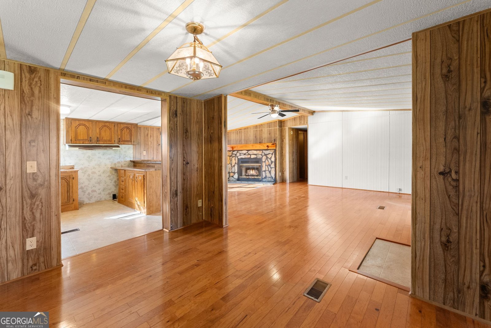 6078 Farmer Road Clermont - Photo 18