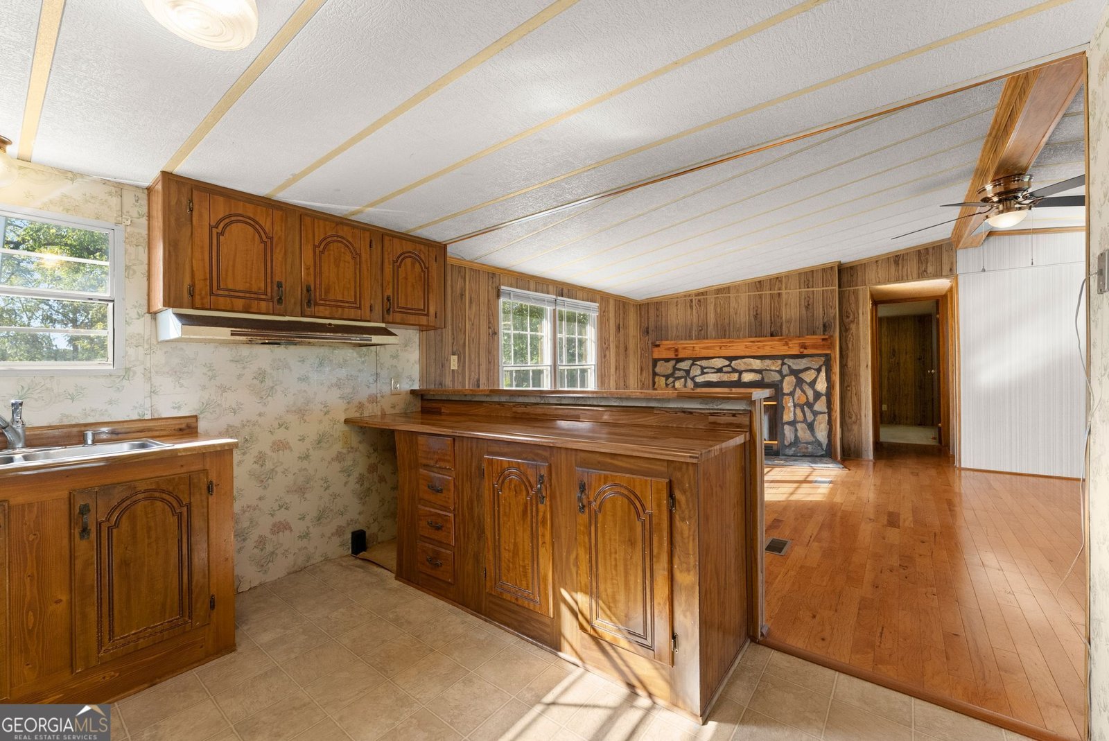 6078 Farmer Road Clermont - Photo 19