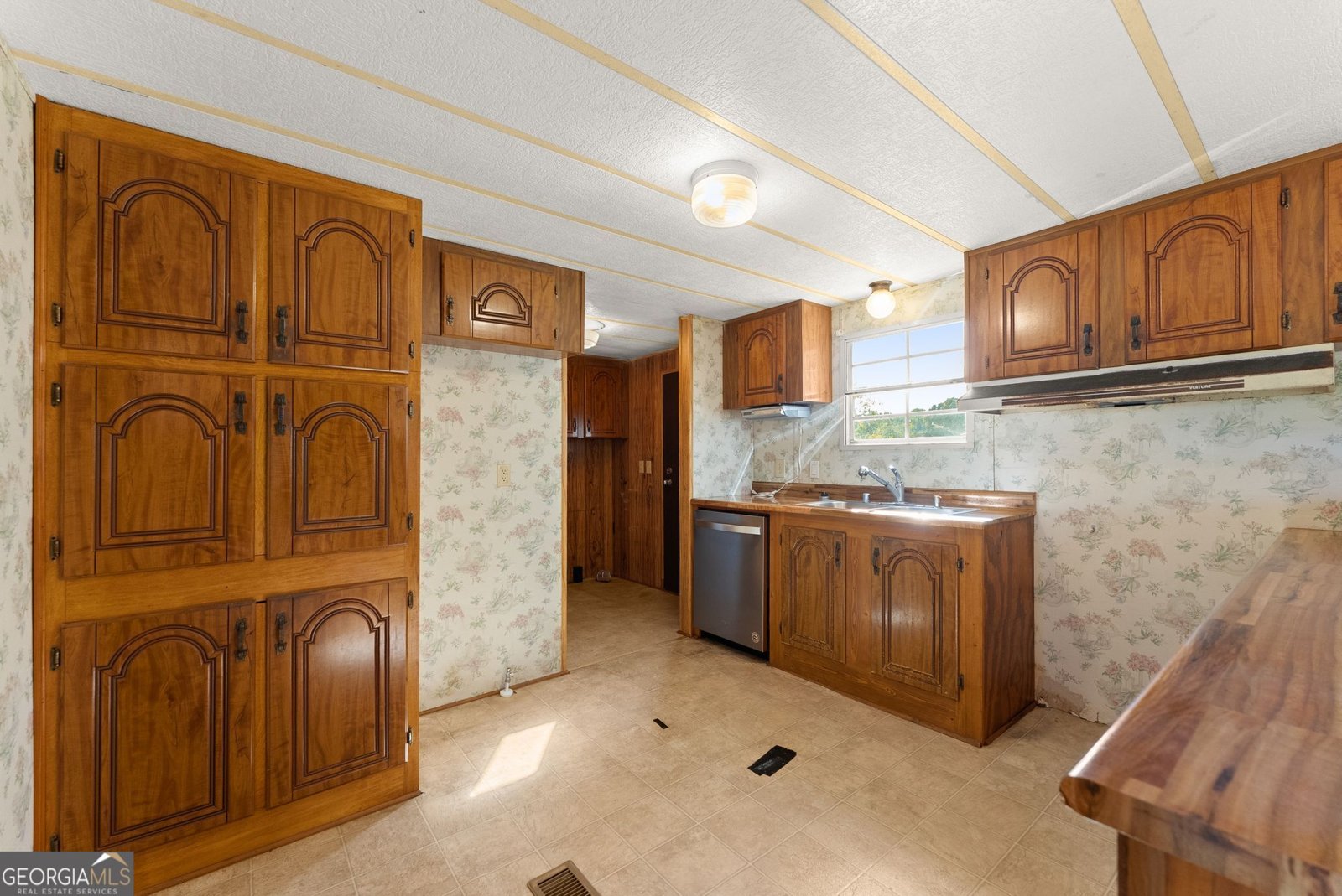 6078 Farmer Road Clermont - Photo 20