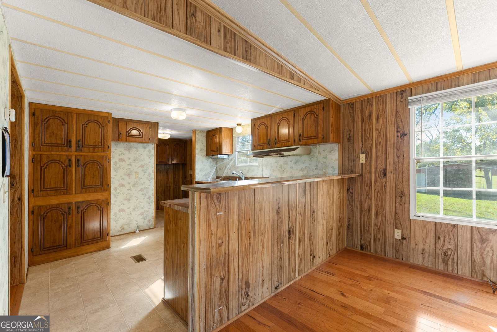 6078 Farmer Road Clermont - Photo 22