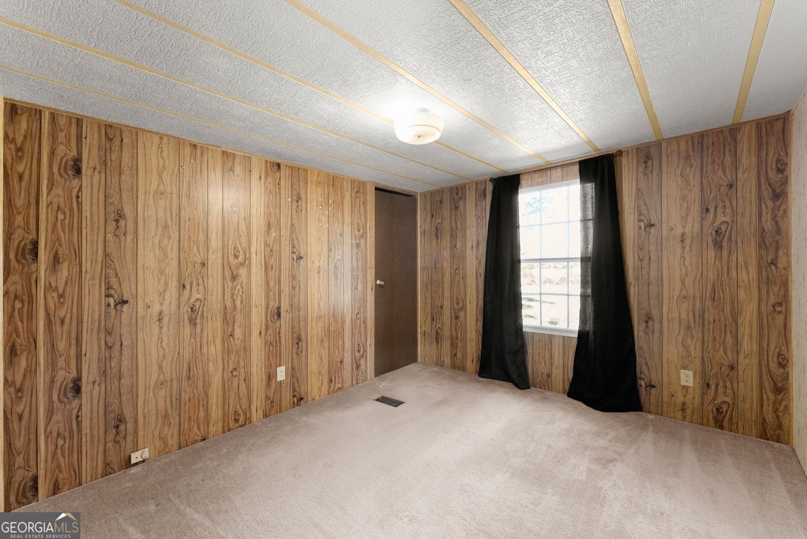 6078 Farmer Road Clermont - Photo 23