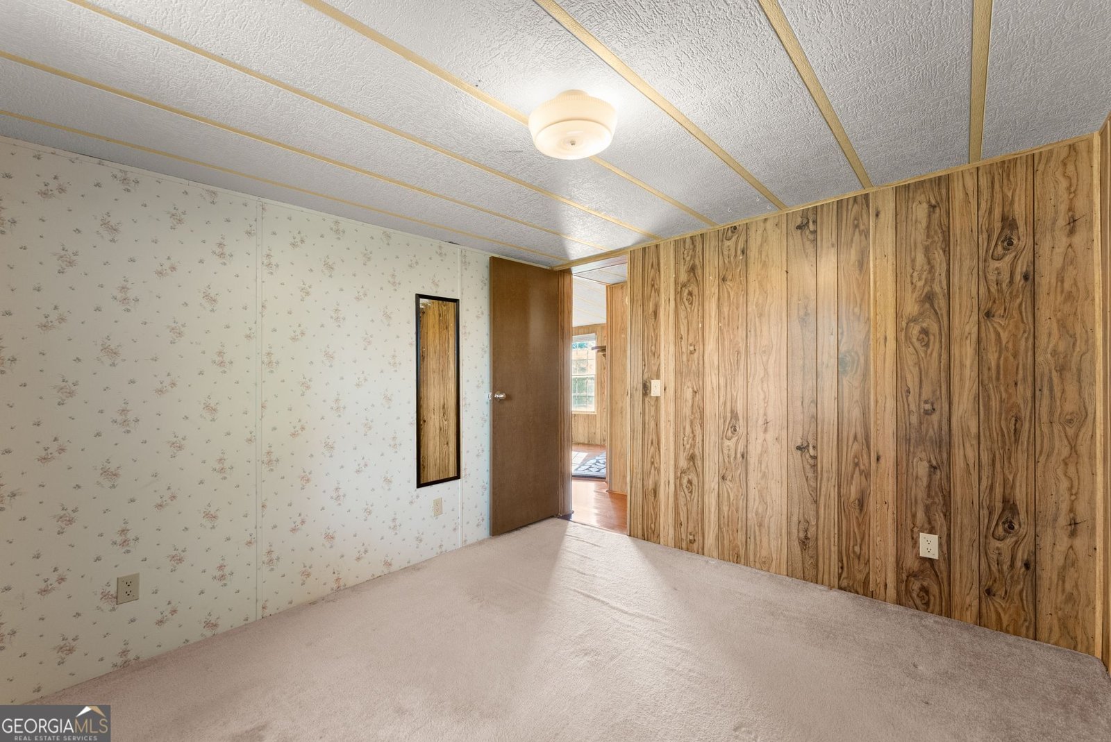 6078 Farmer Road Clermont - Photo 24