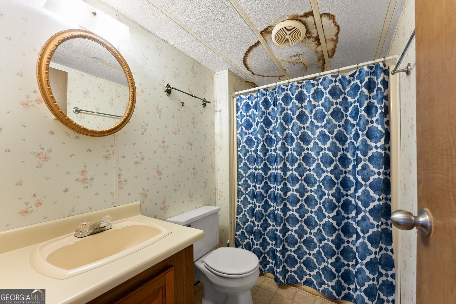 6078 Farmer Road Clermont - Photo 25