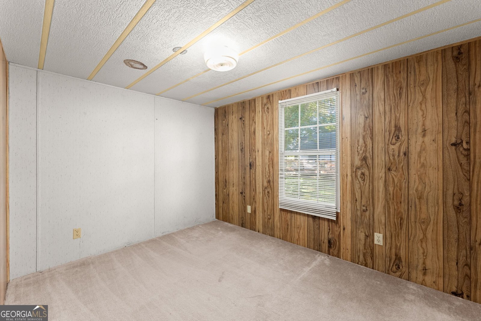 6078 Farmer Road Clermont - Photo 26