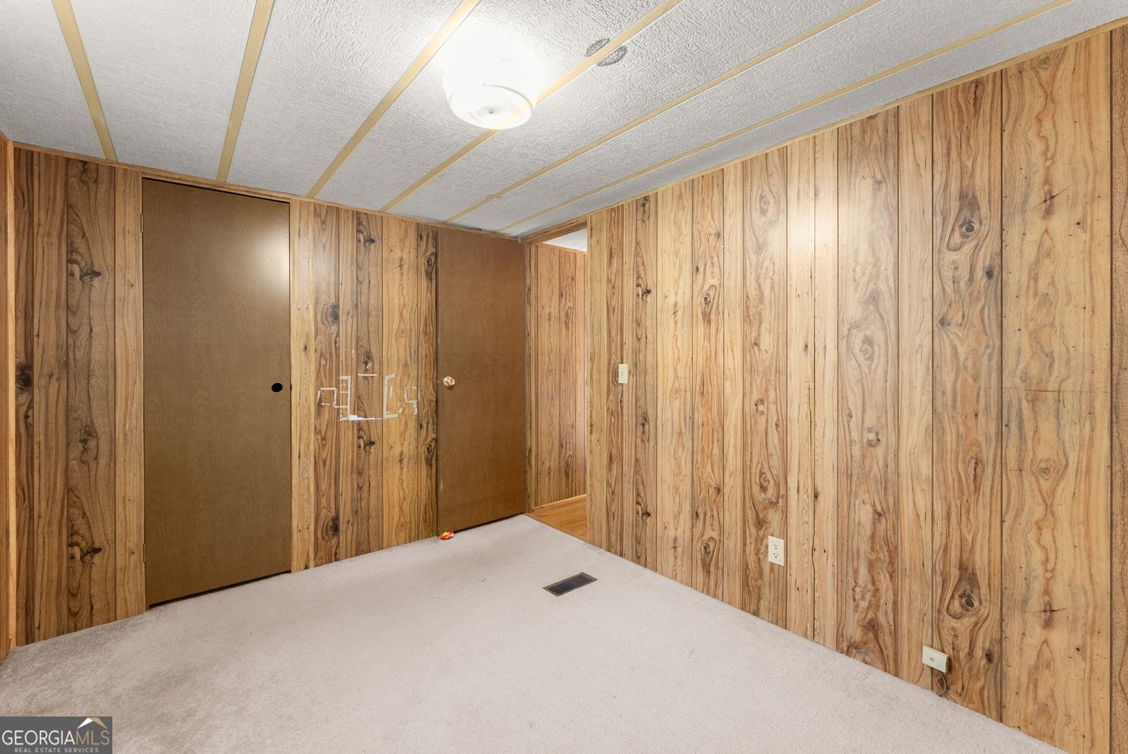 6078 Farmer Road Clermont - Photo 27