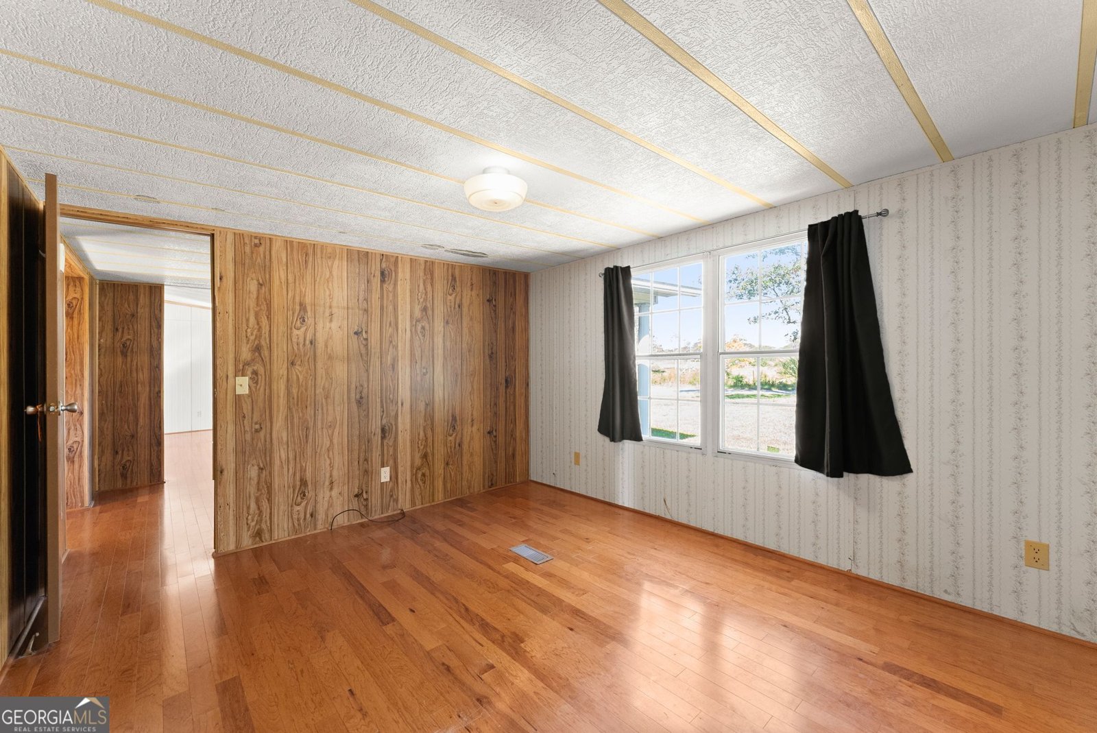 6078 Farmer Road Clermont - Photo 28