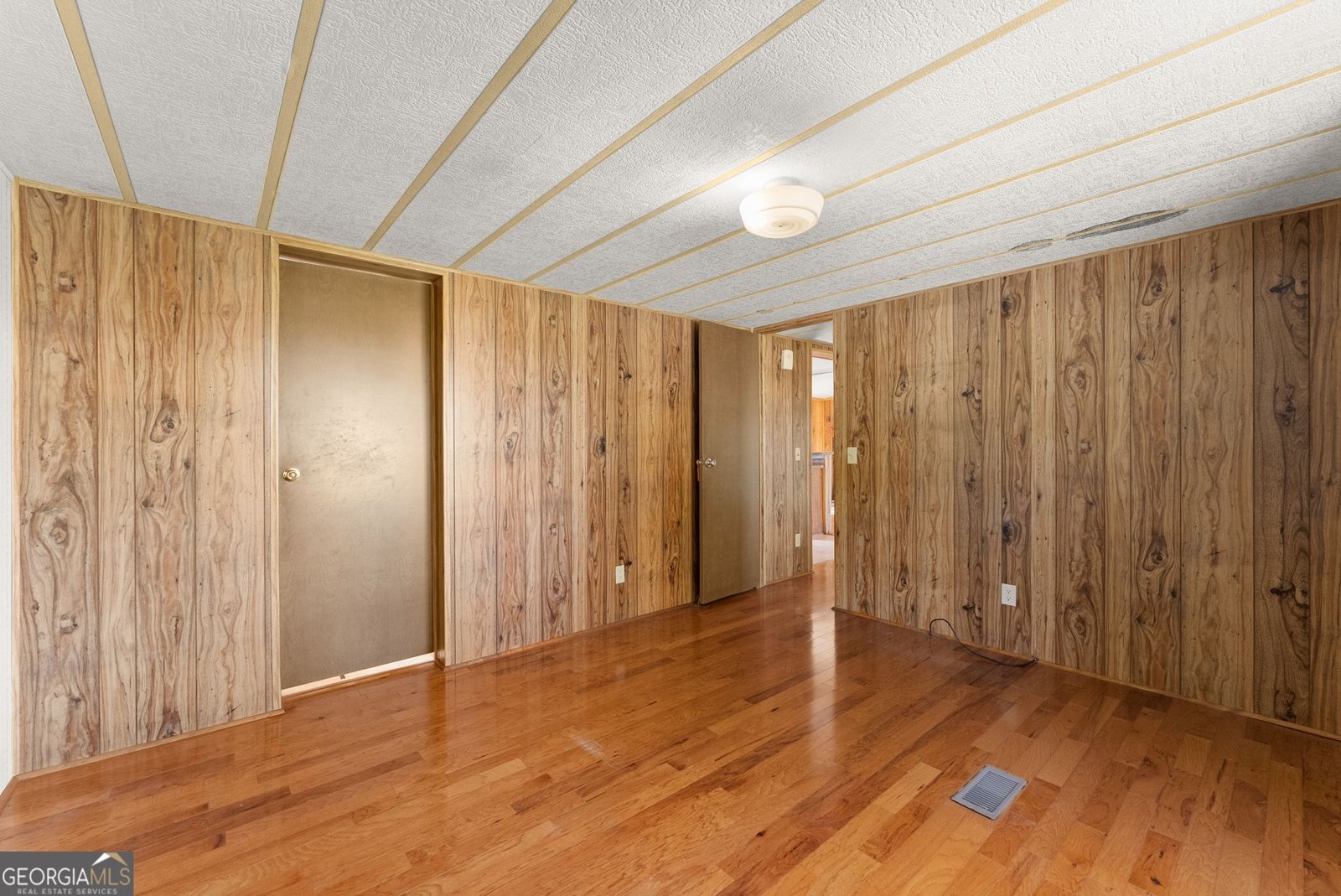 6078 Farmer Road Clermont - Photo 29