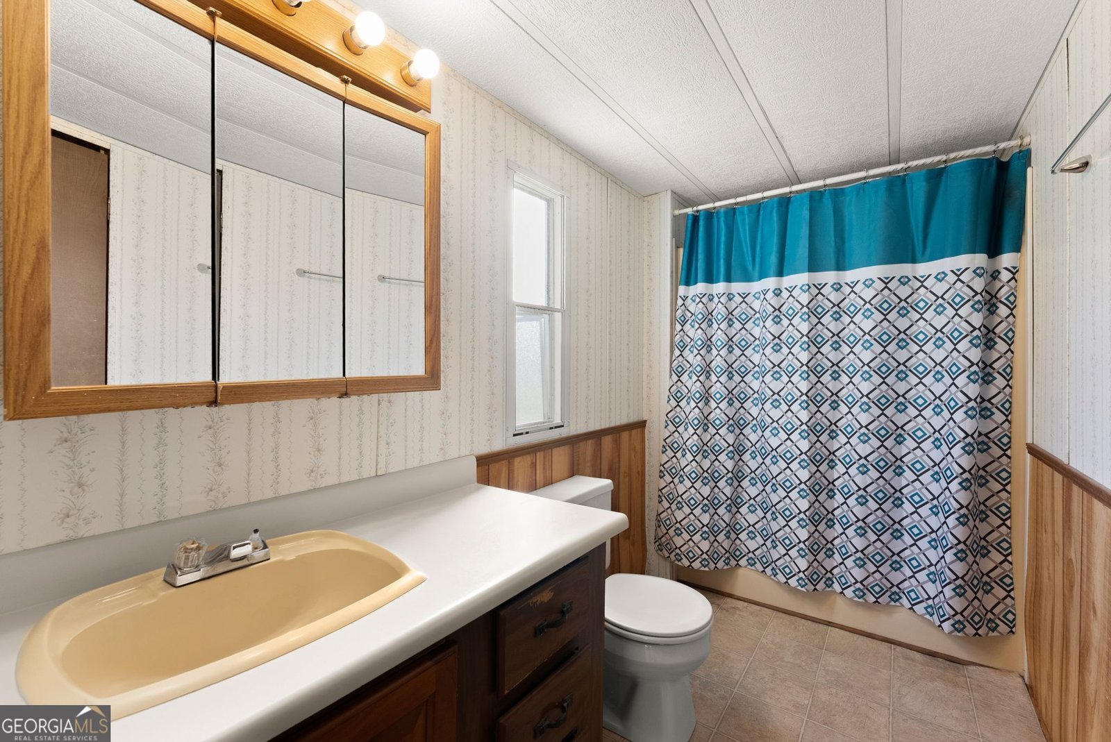 6078 Farmer Road Clermont - Photo 30