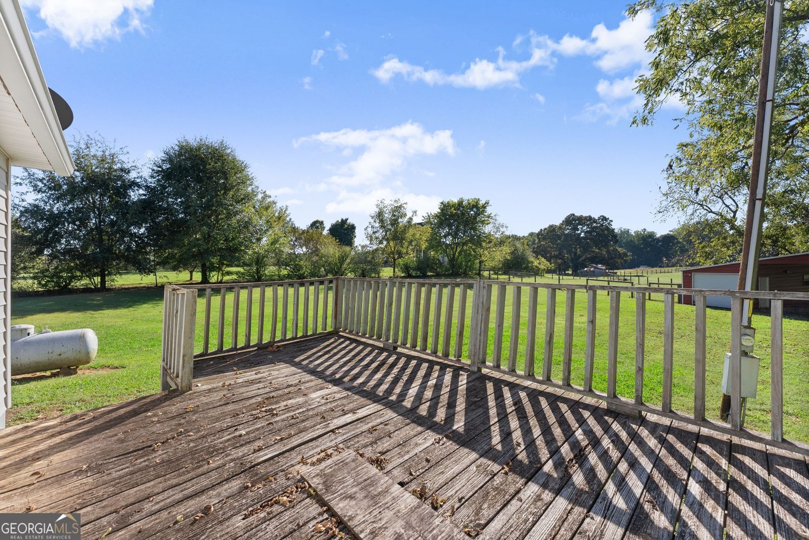 6078 Farmer Road Clermont - Photo 31