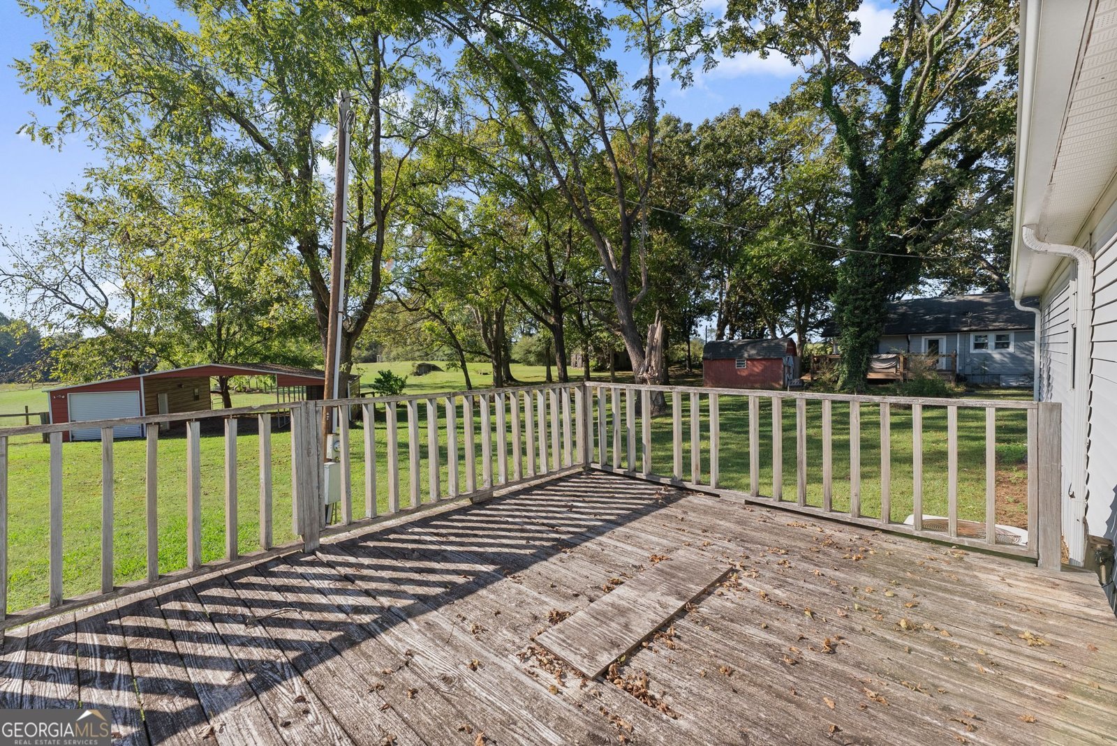 6078 Farmer Road Clermont - Photo 32
