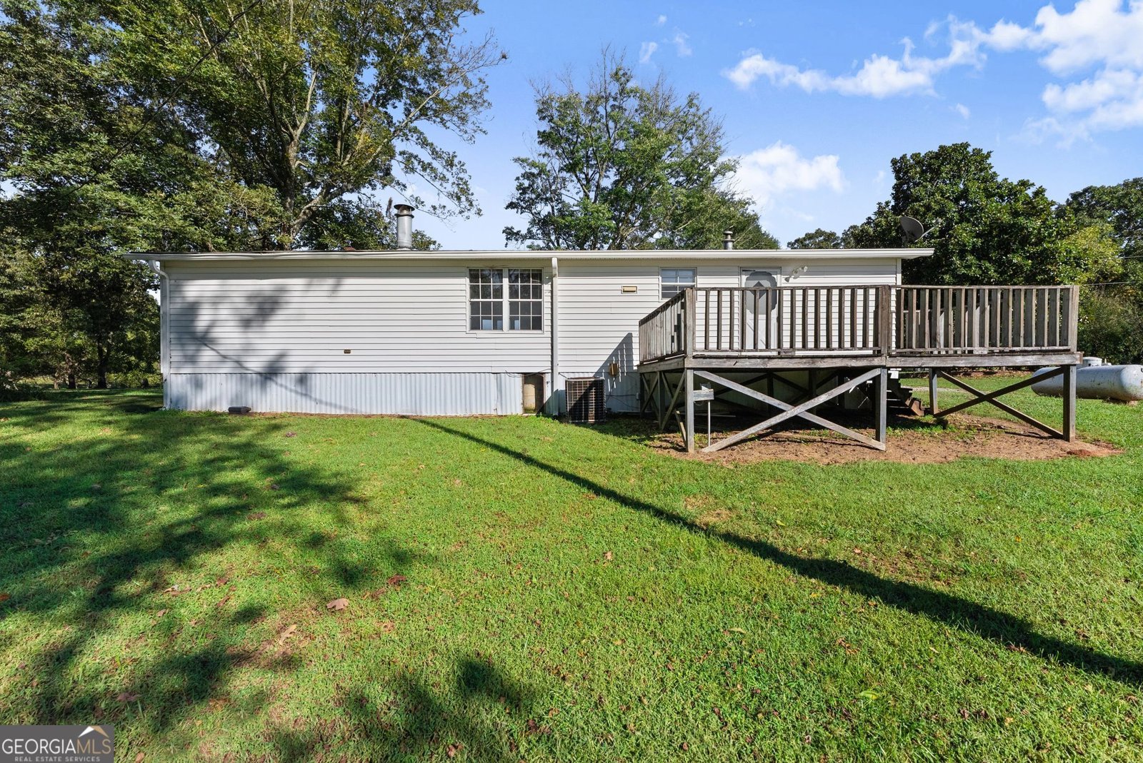 6078 Farmer Road Clermont - Photo 33