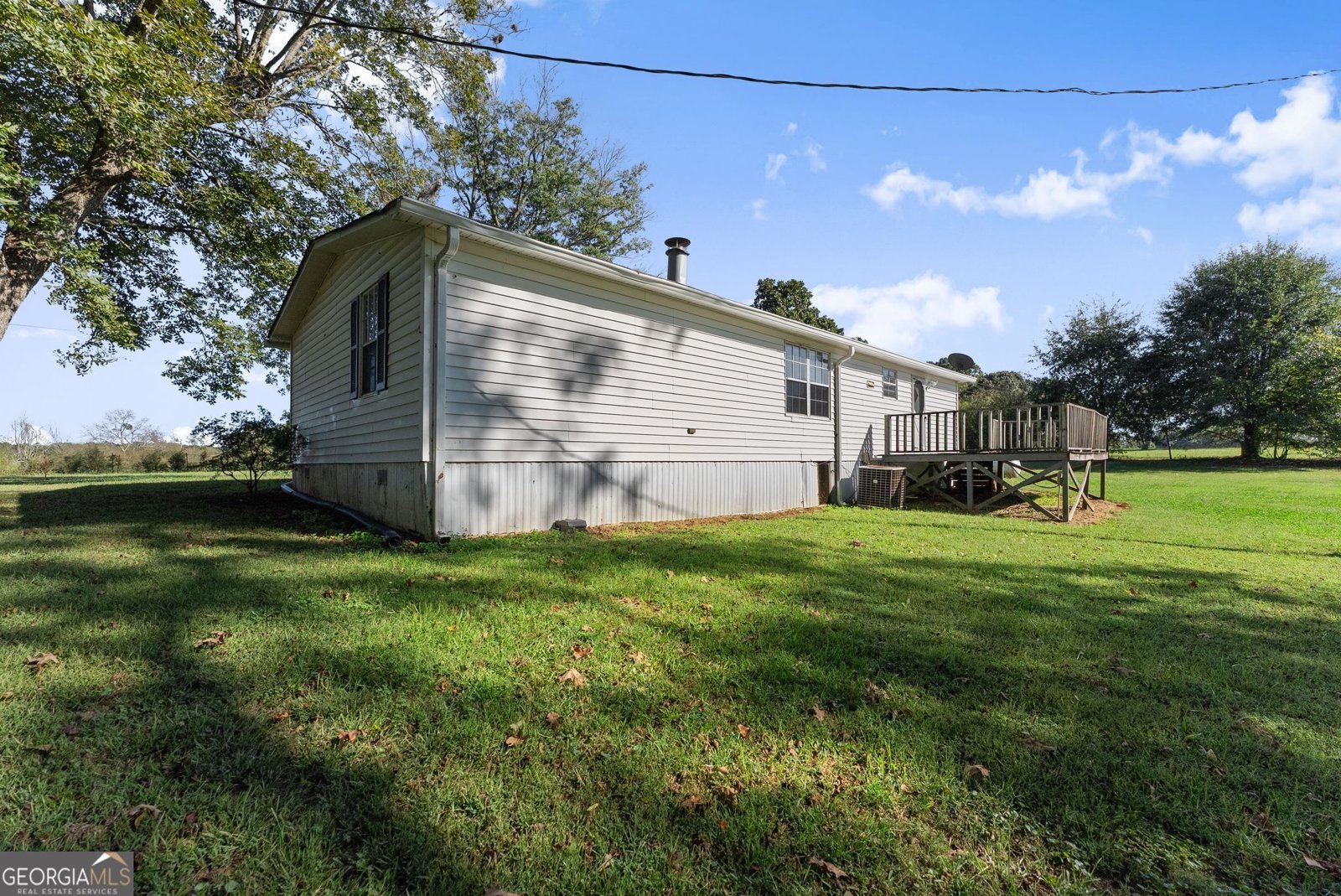 6078 Farmer Road Clermont - Photo 34
