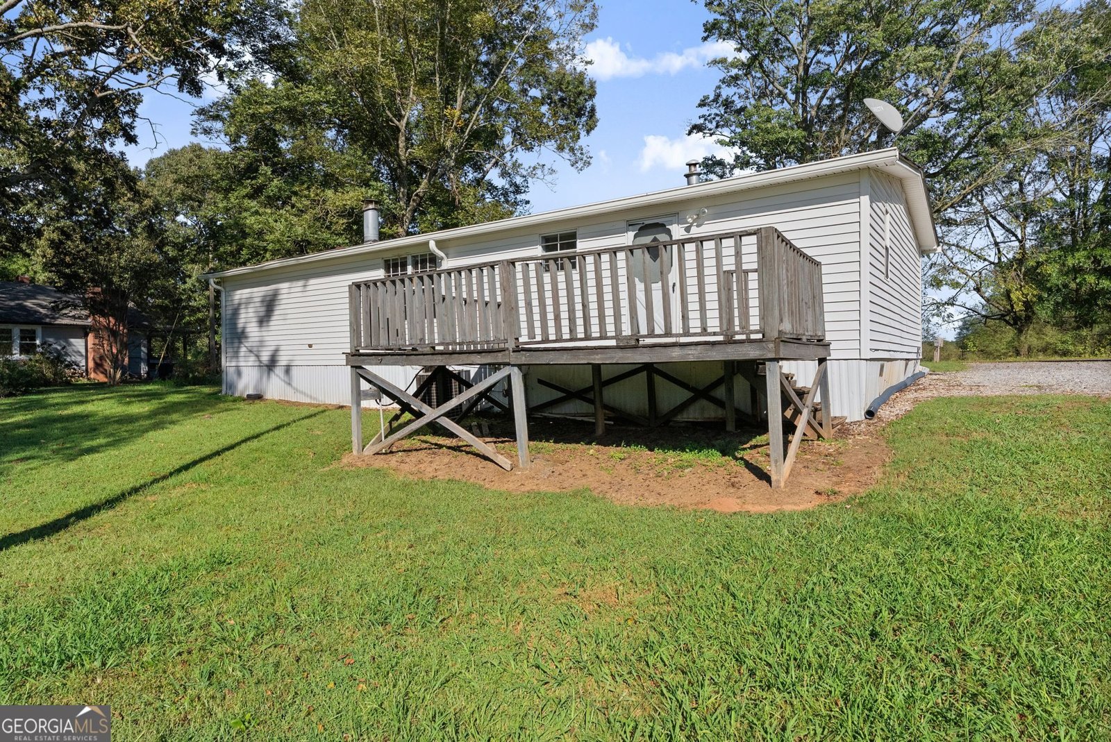 6078 Farmer Road Clermont - Photo 35