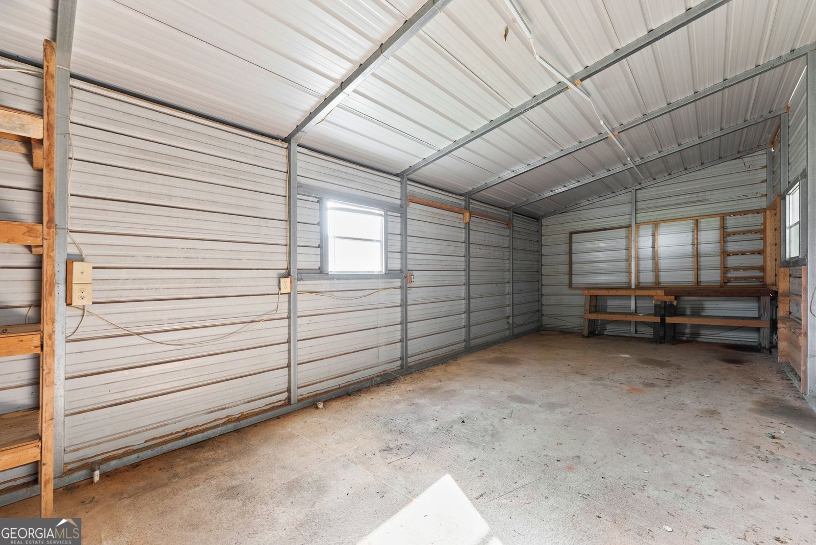 6078 Farmer Road Clermont - Photo 36