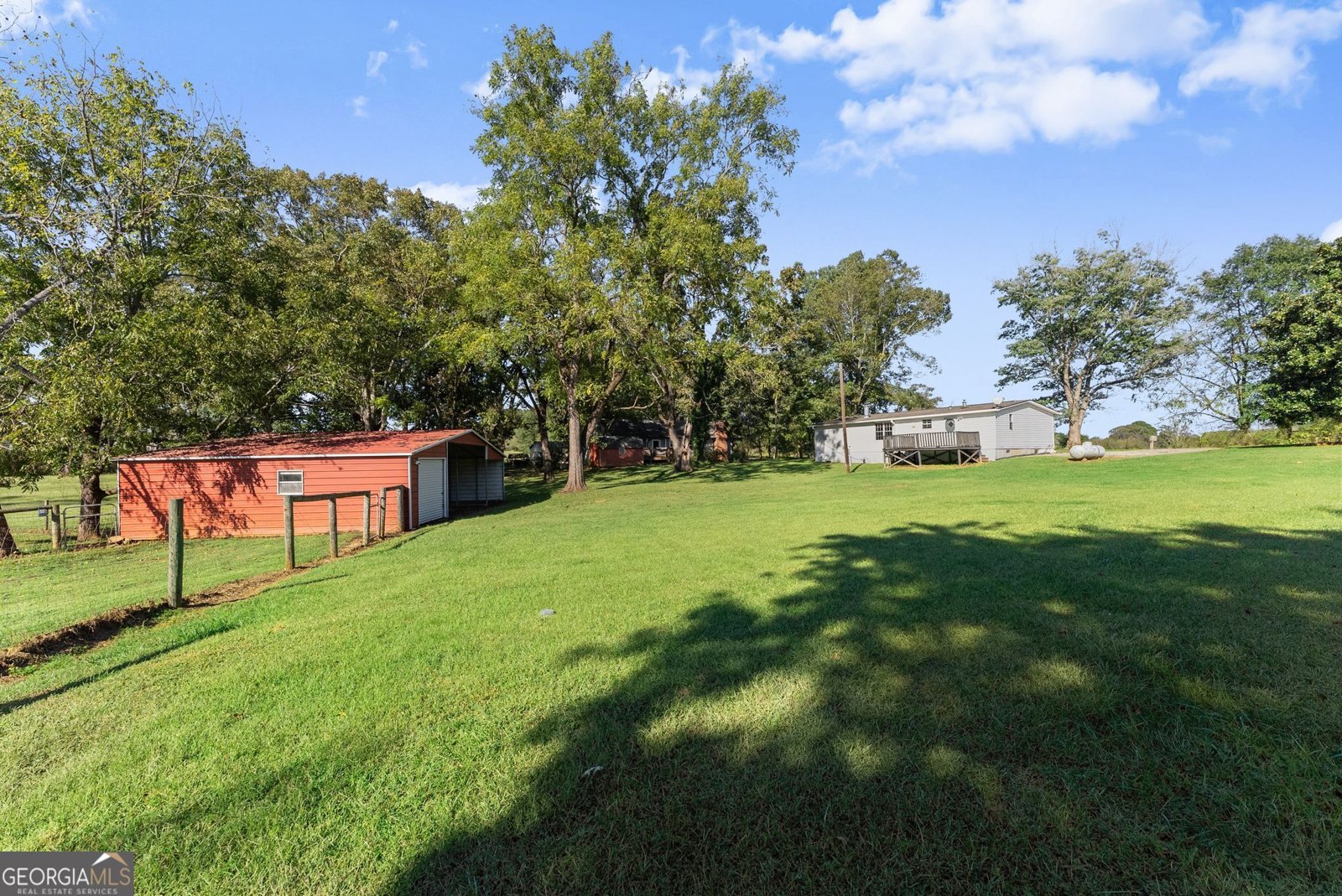 6078 Farmer Road Clermont - Photo 37