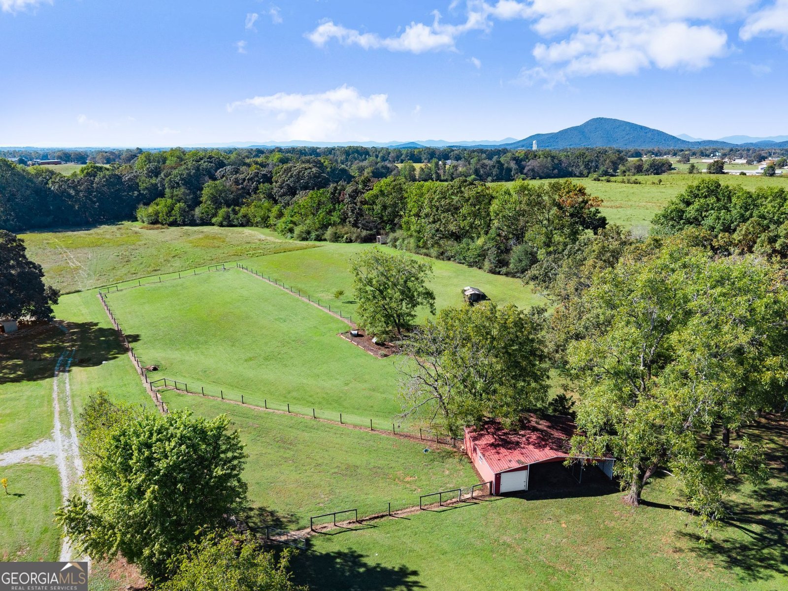 6078 Farmer Road Clermont - Photo 38