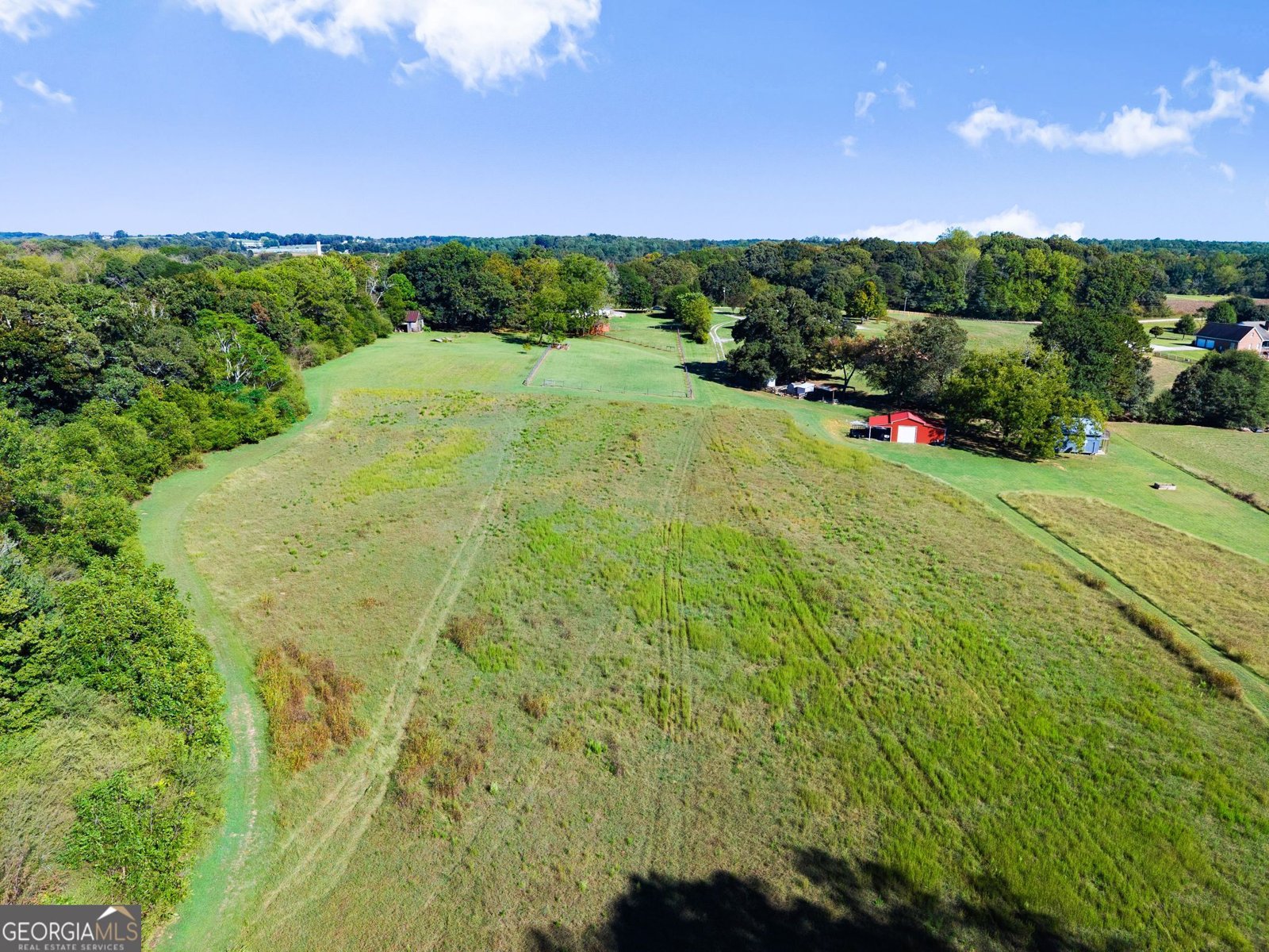 6078 Farmer Road Clermont - Photo 39