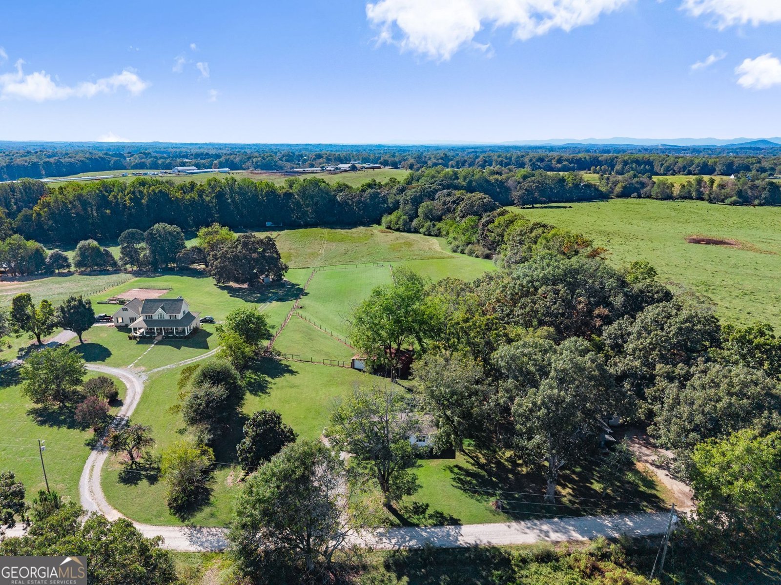 6078 Farmer Road Clermont - Photo 40