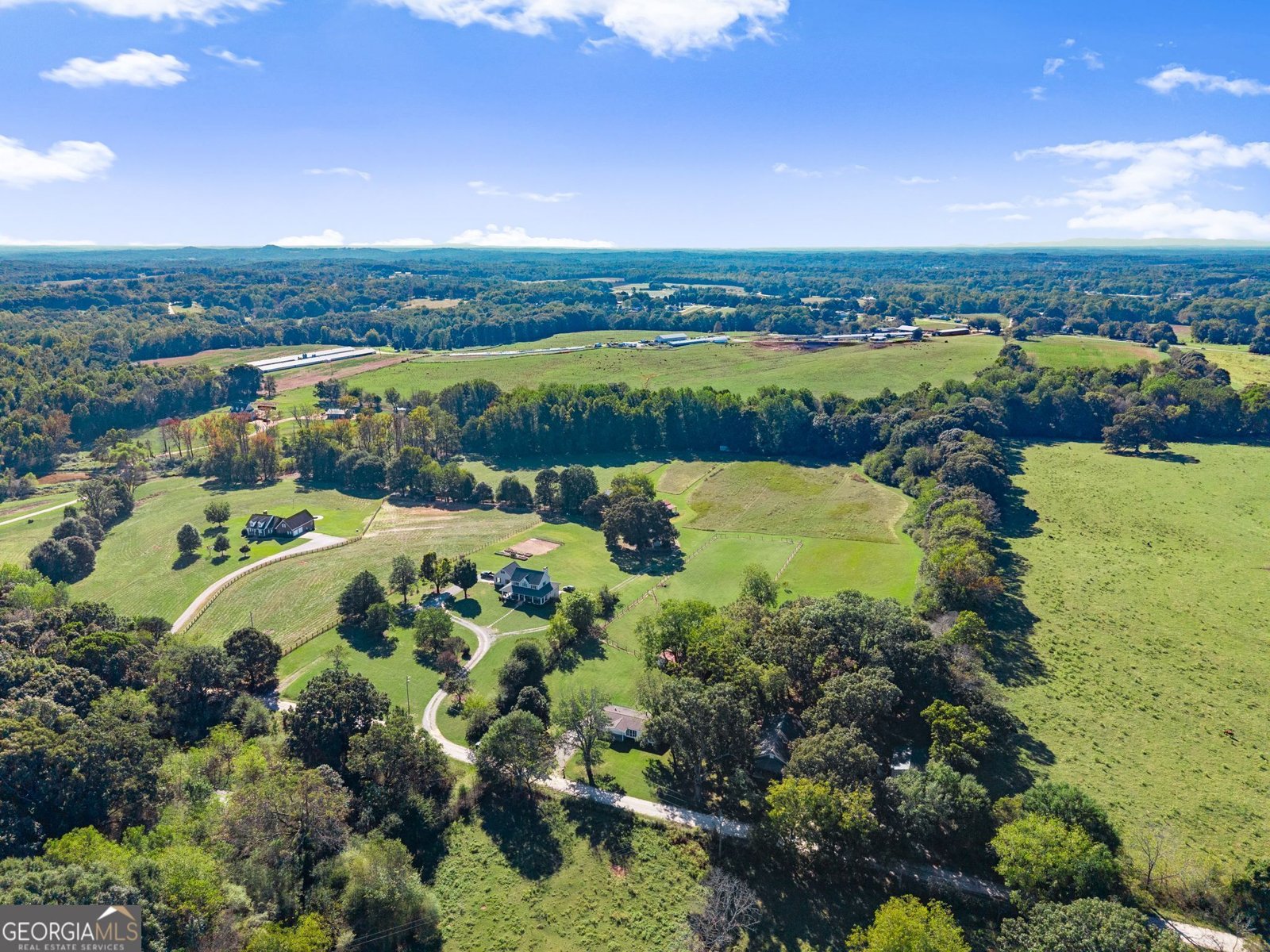 6078 Farmer Road Clermont - Photo 41