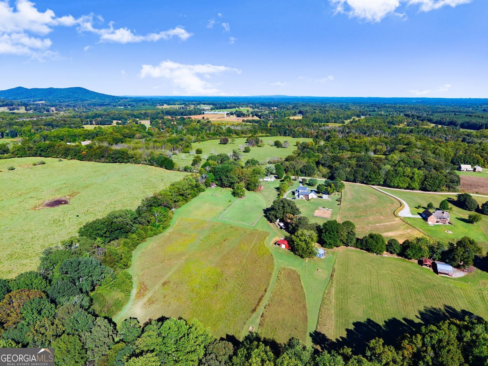 6078 Farmer Road Clermont - Photo 42