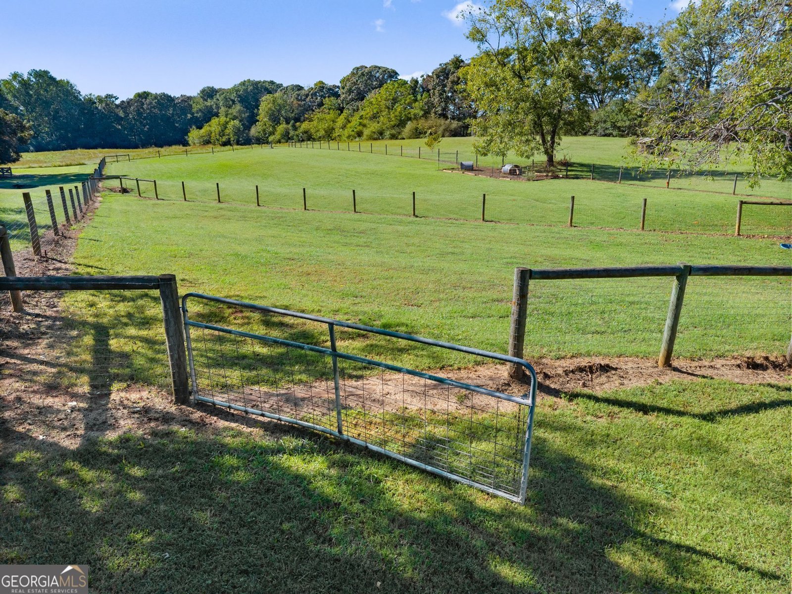 6078 Farmer Road Clermont - Photo 43