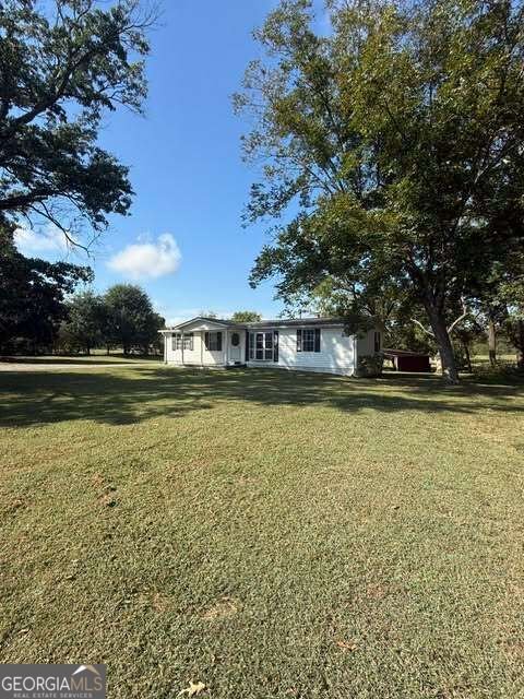 6078 Farmer Road Clermont - Photo 44