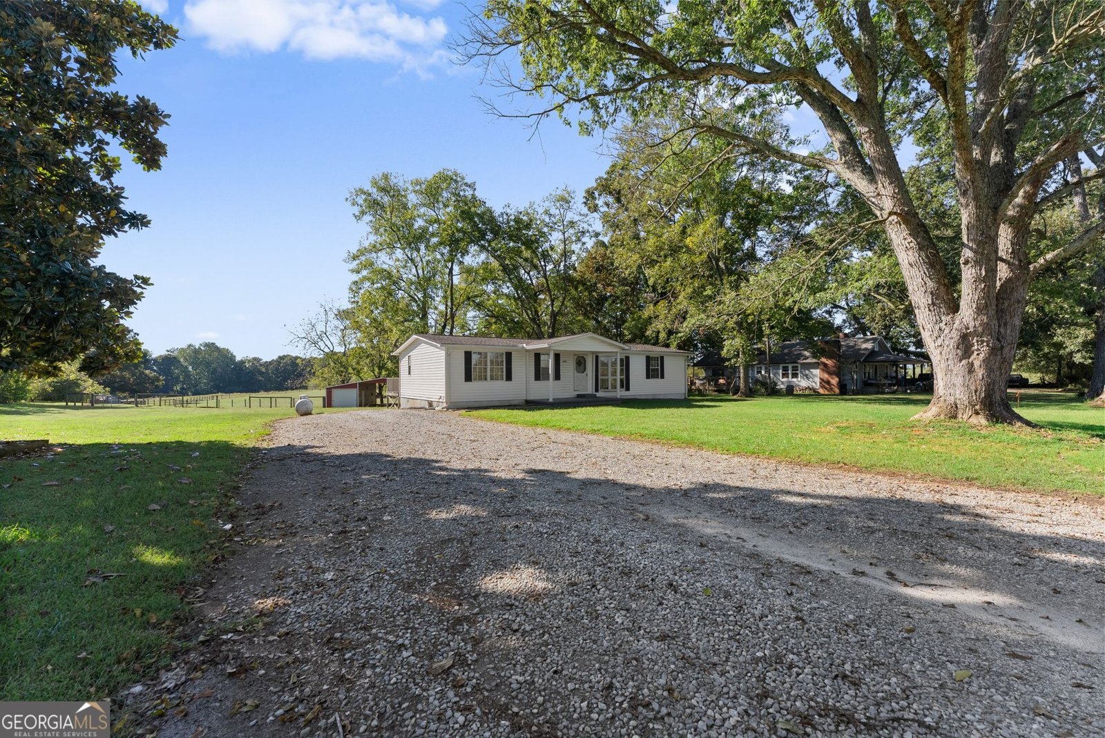 6078 Farmer Road Clermont - Photo 6