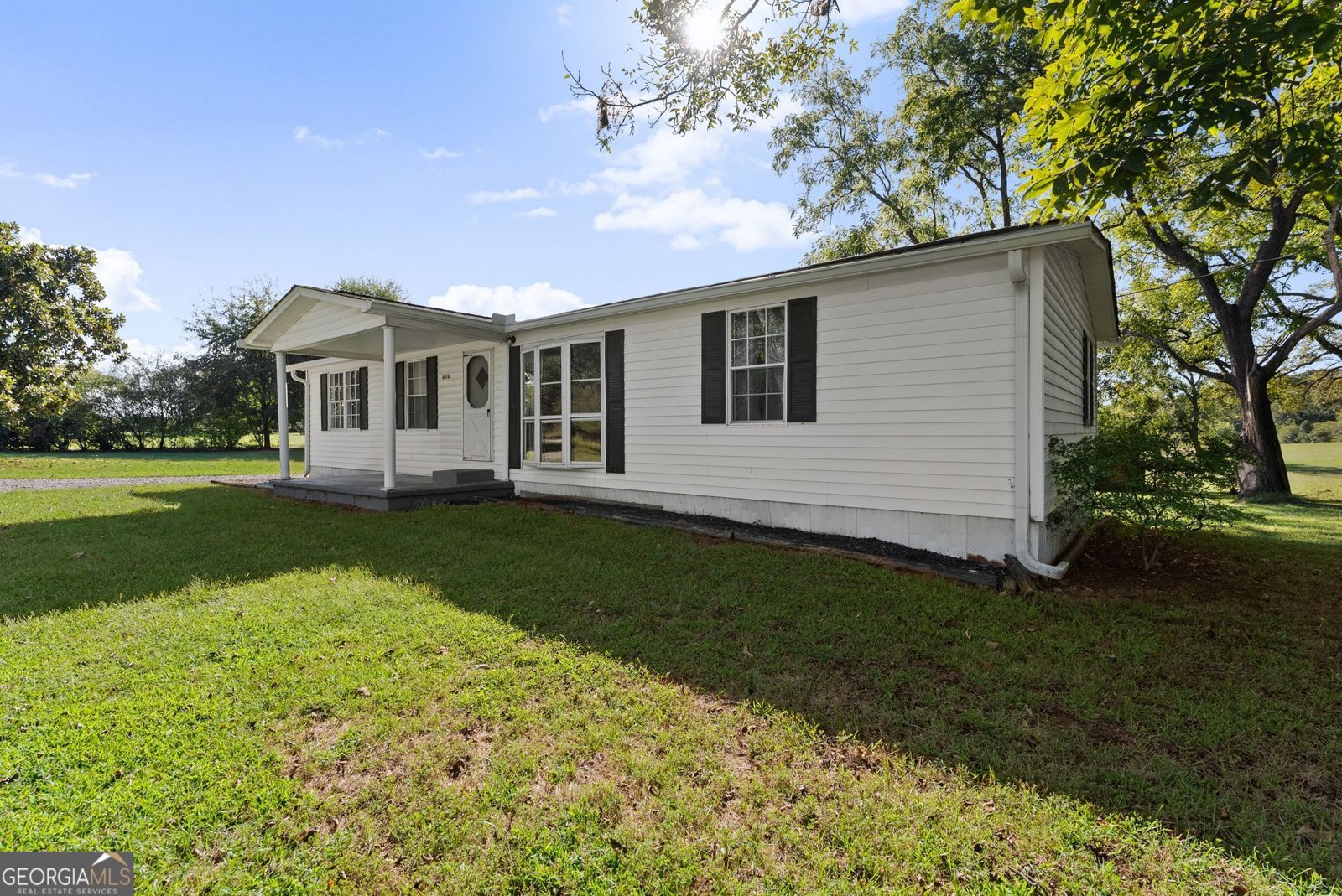 6078 Farmer Road Clermont - Photo 7