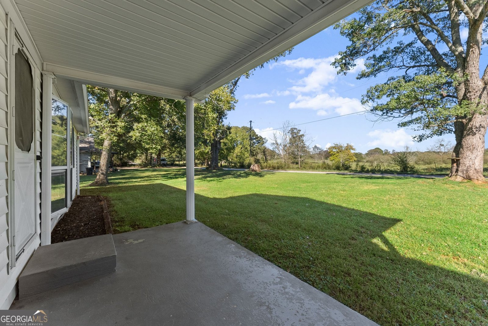 6078 Farmer Road Clermont - Photo 8