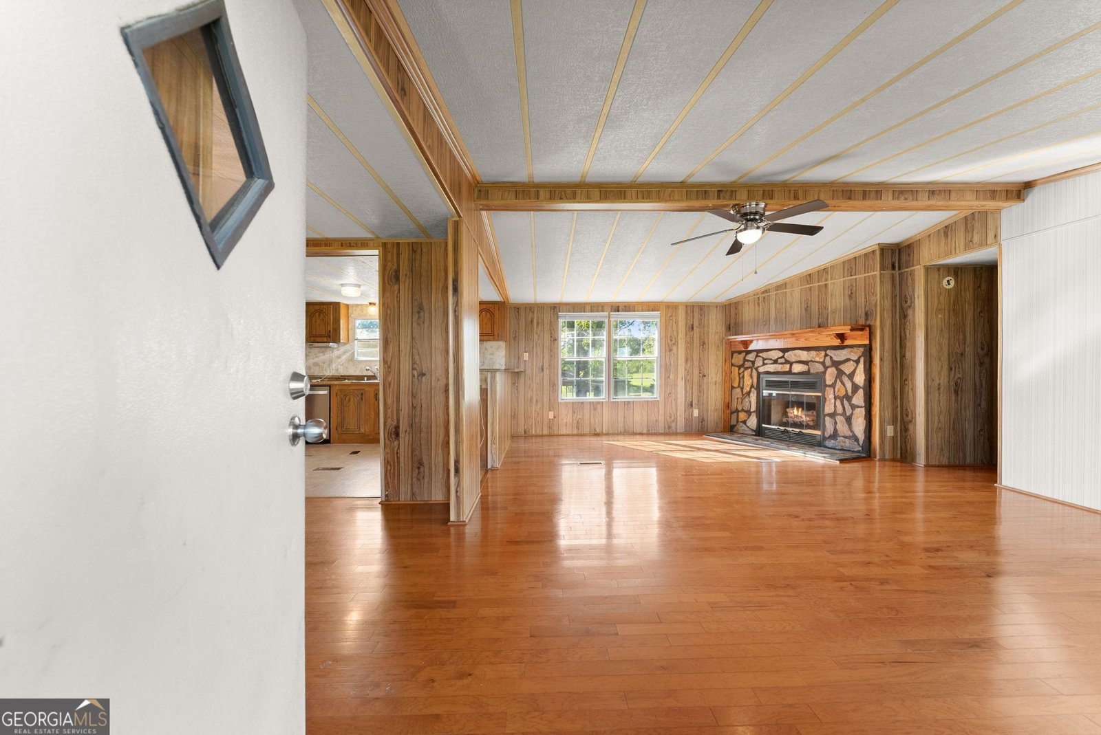 6078 Farmer Road Clermont - Photo 9