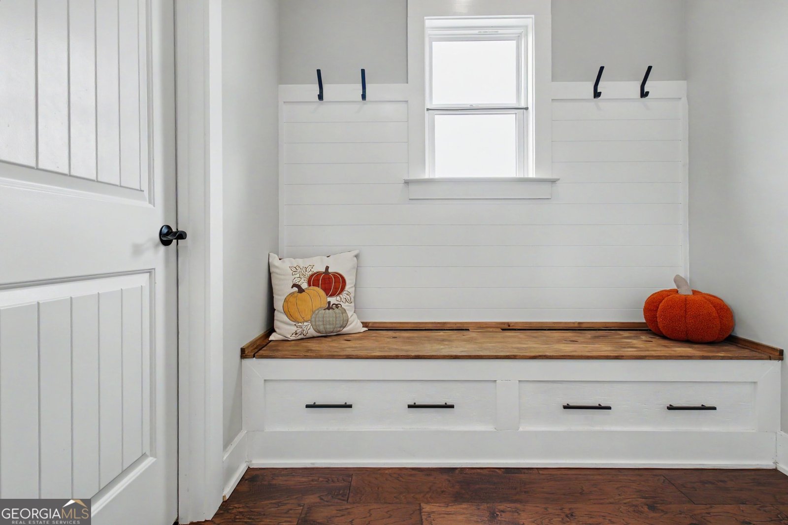 1072 Gray Girls Road Senoia - Photo 103