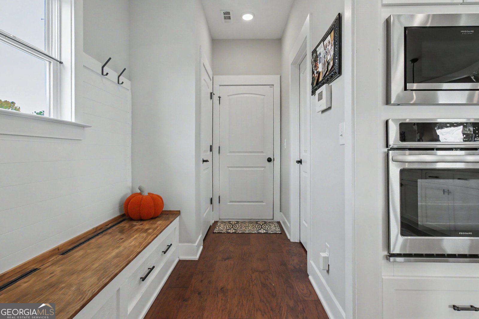 1072 Gray Girls Road Senoia - Photo 104