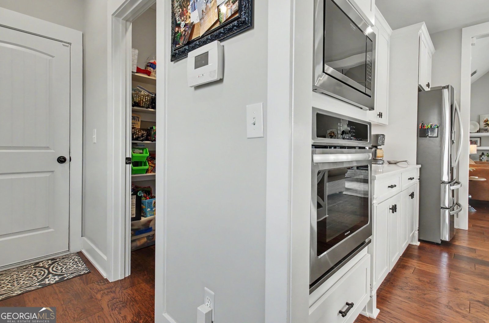 1072 Gray Girls Road Senoia - Photo 105