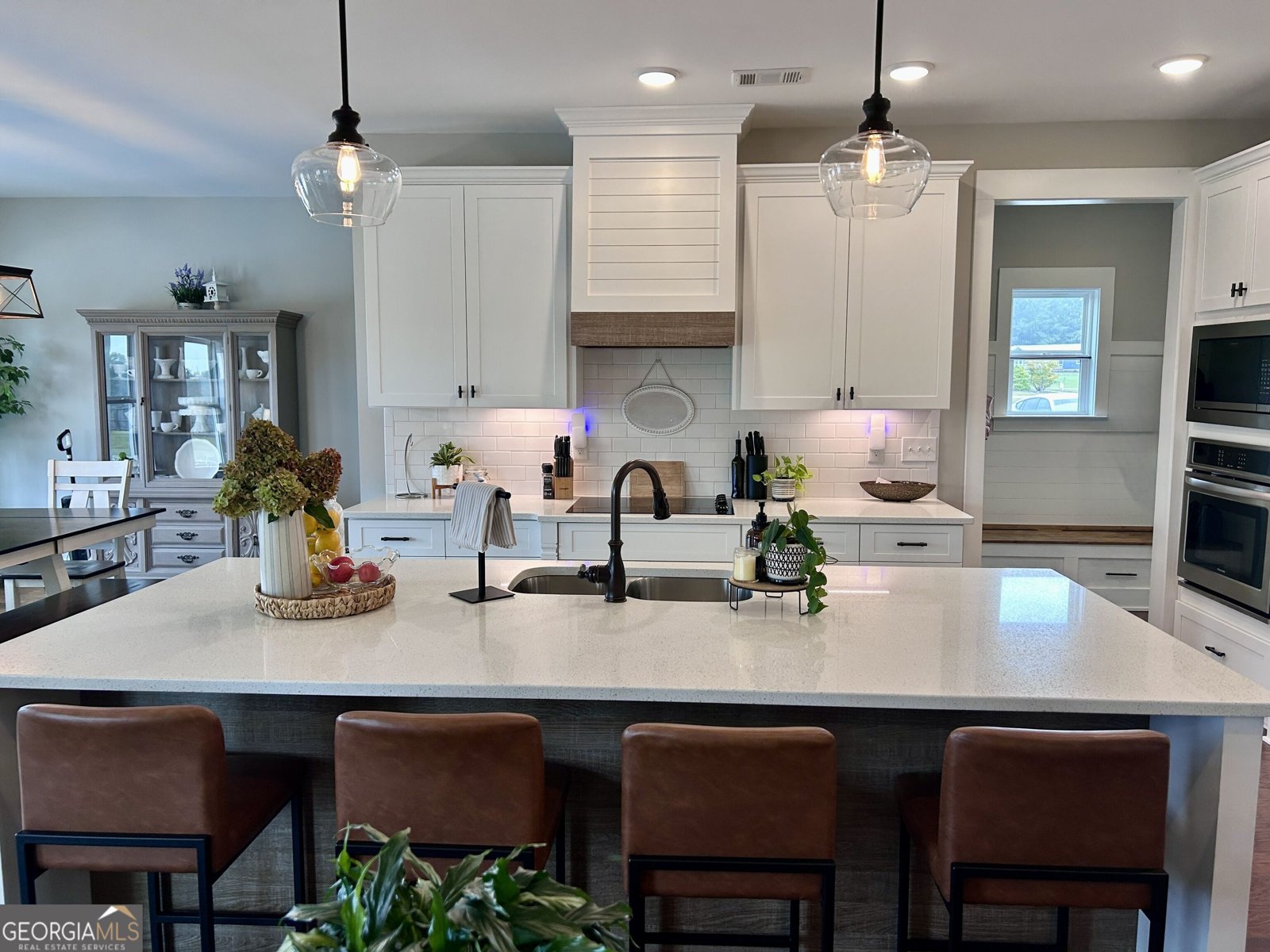 1072 Gray Girls Road Senoia - Photo 11
