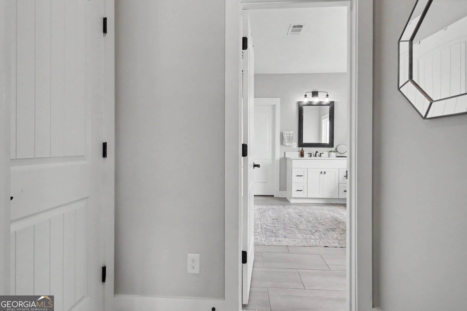 1072 Gray Girls Road Senoia - Photo 117