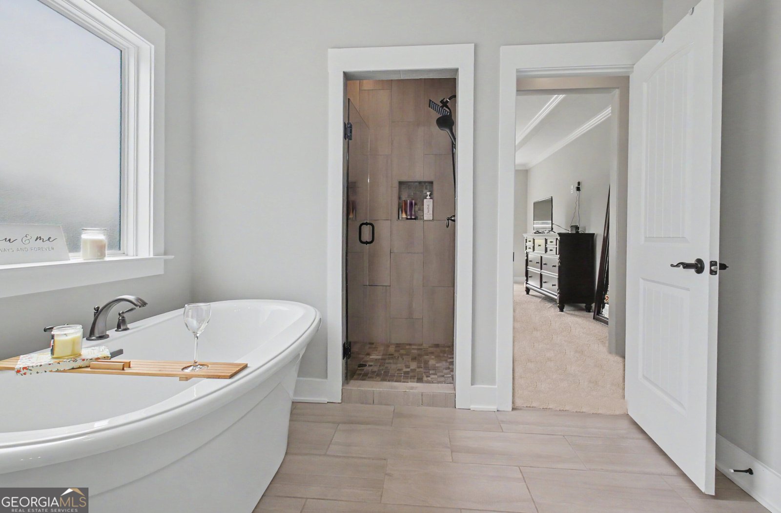 1072 Gray Girls Road Senoia - Photo 121